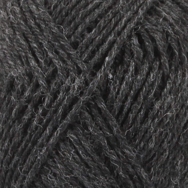DROPS KARISMA MIX 53 anthracite