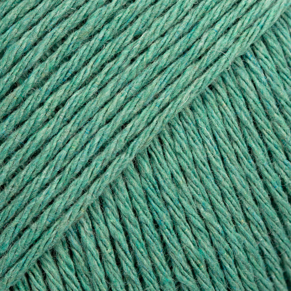DROPS LOVES YOU 9 - agaatgroen