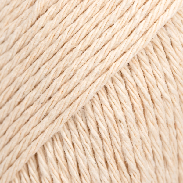 DROPS LOVES YOU 9 - beige