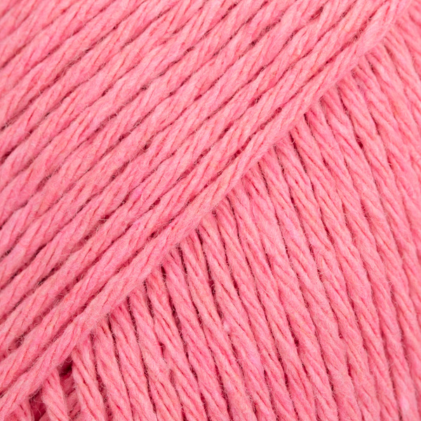 DROPS LOVES YOU 9 - roze