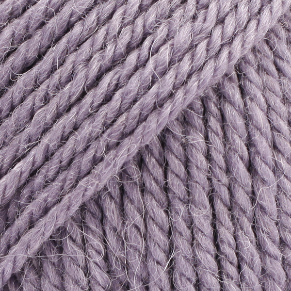 DROPS NEPAL UNI COLOUR 4311 grey/purple