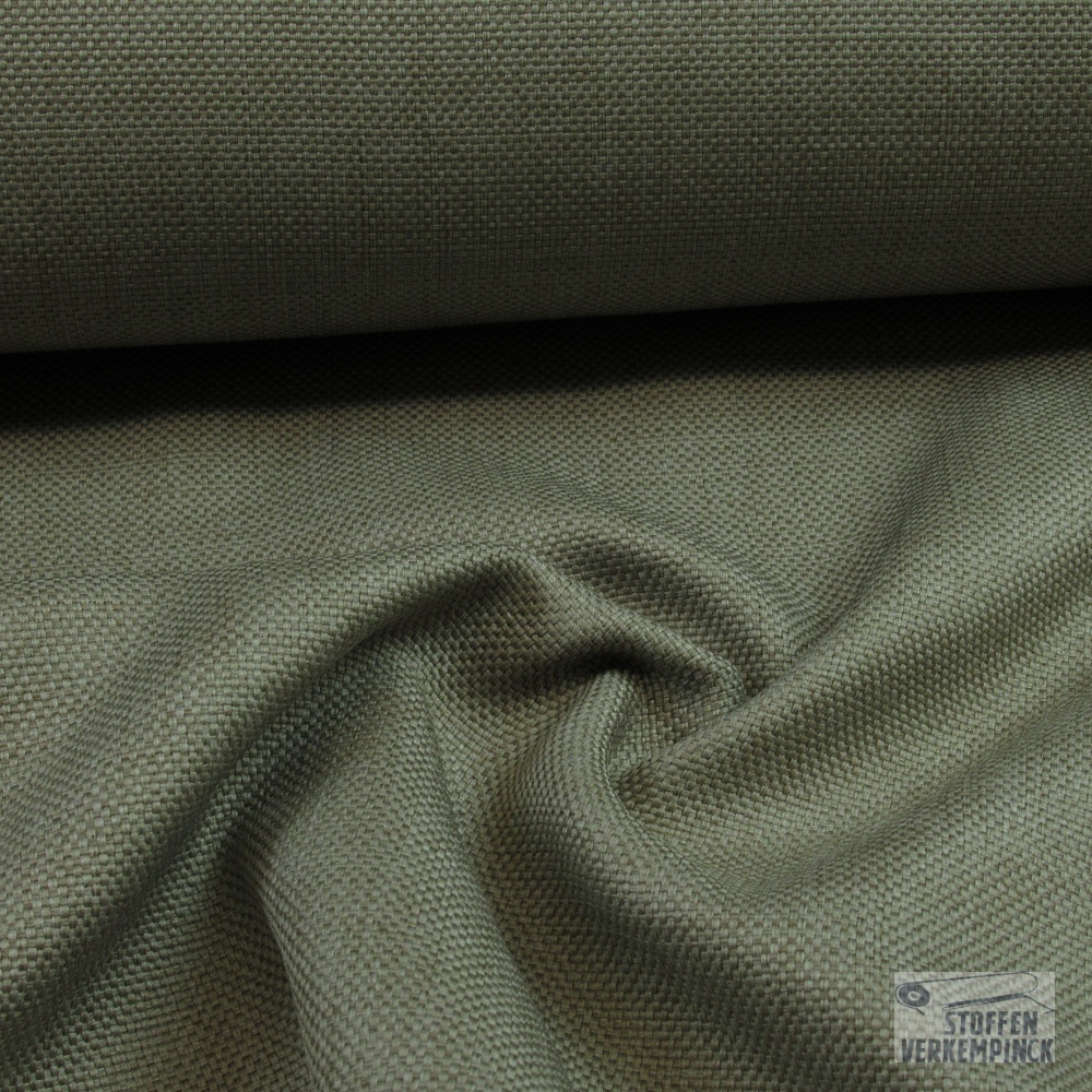 Dimout Beige