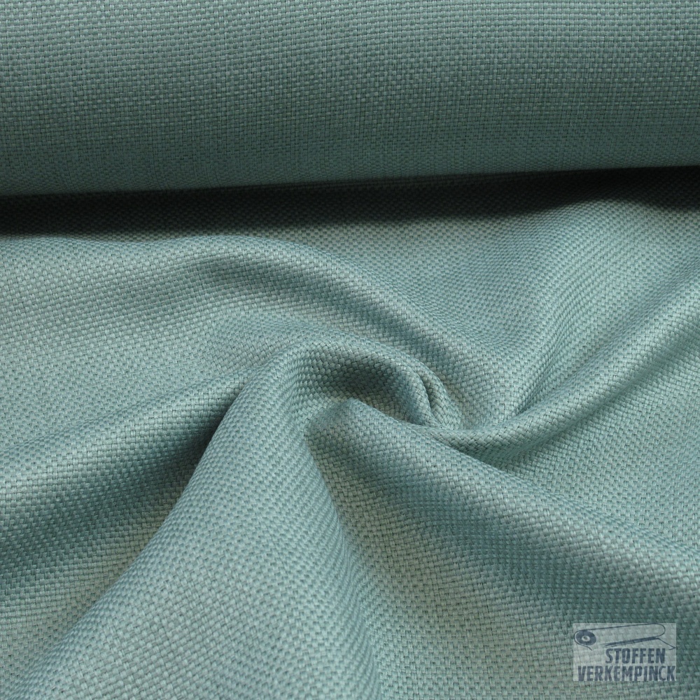 Dimout Mint