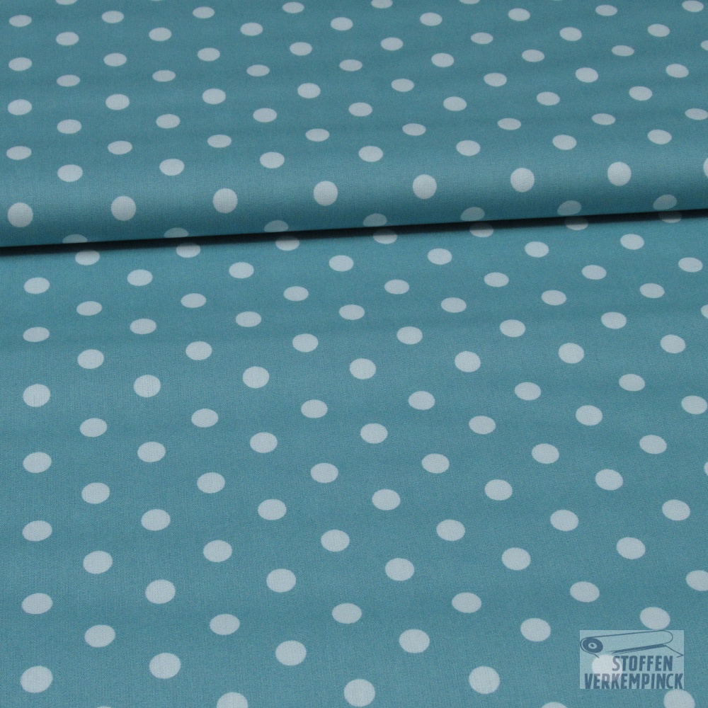 Dots Fresh Sage