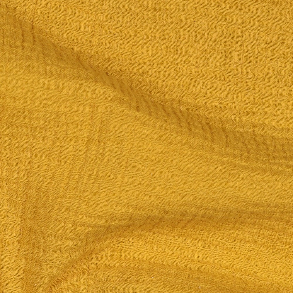 Dubbeldoek Ochre