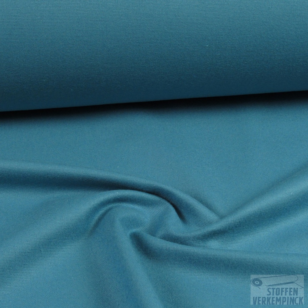 Flanel  Blue Shadow