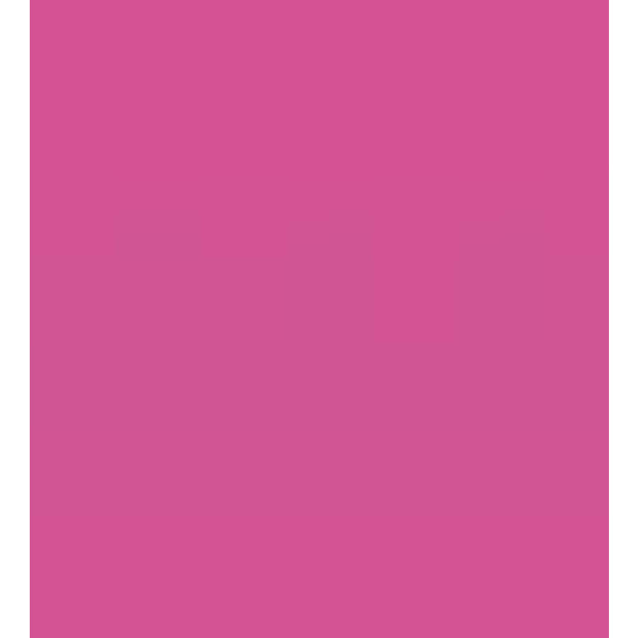 Flexfolie Siser easyweed Magenta Pink 21cm x 30cm