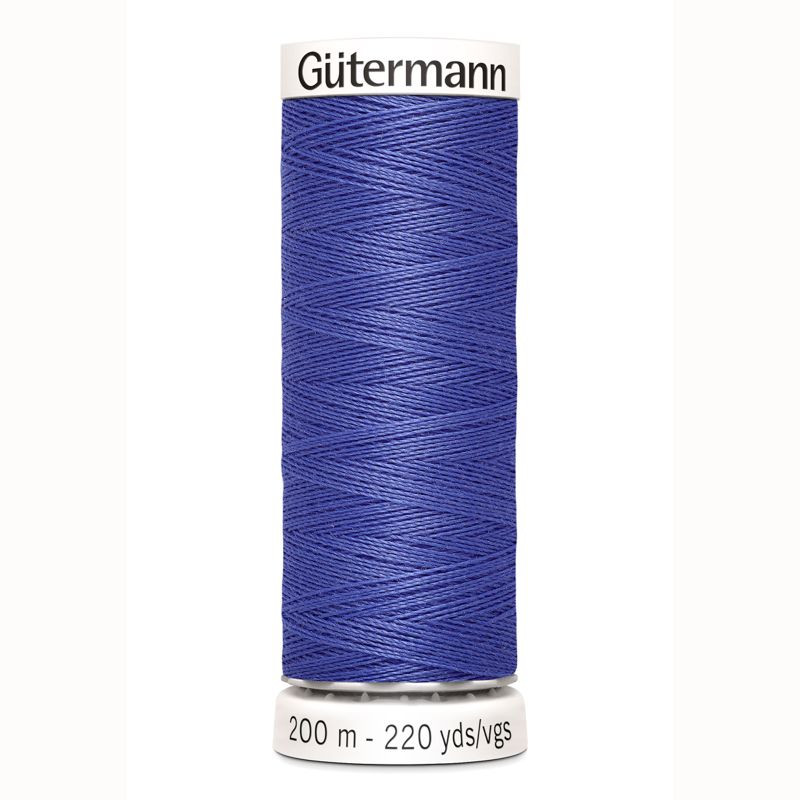 Gütermann Polyester 200 meter 203