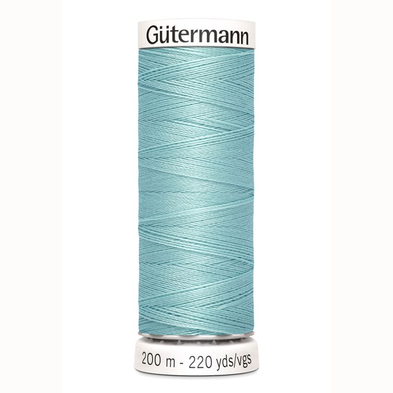 Gütermann Polyester 200 meter 331