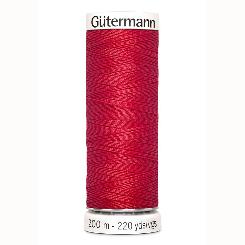 Gütermann Polyester 200 meter 365