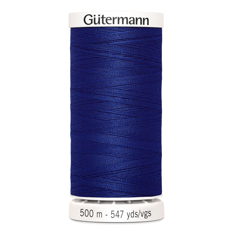 Gütermann Polyester 500 meter 232