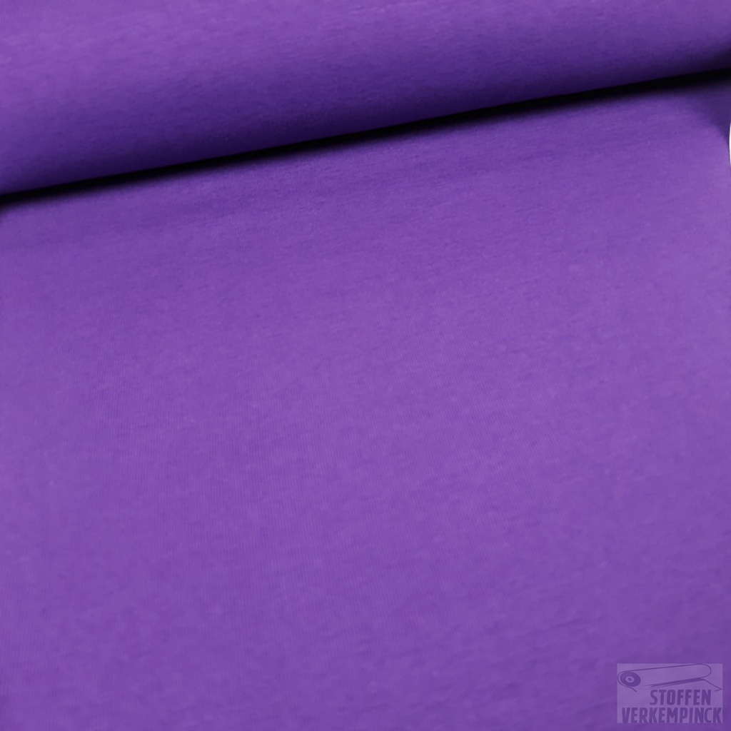 Jersey Purple
