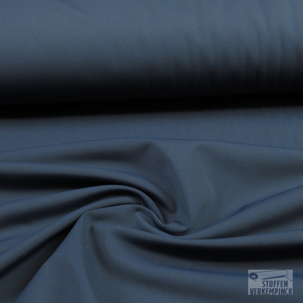 Jersey Travala Navy