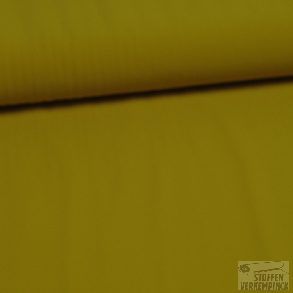 Jersey Travala Yellow