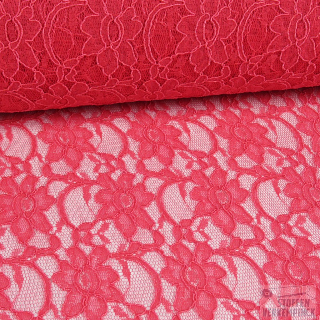 Kant Roze
