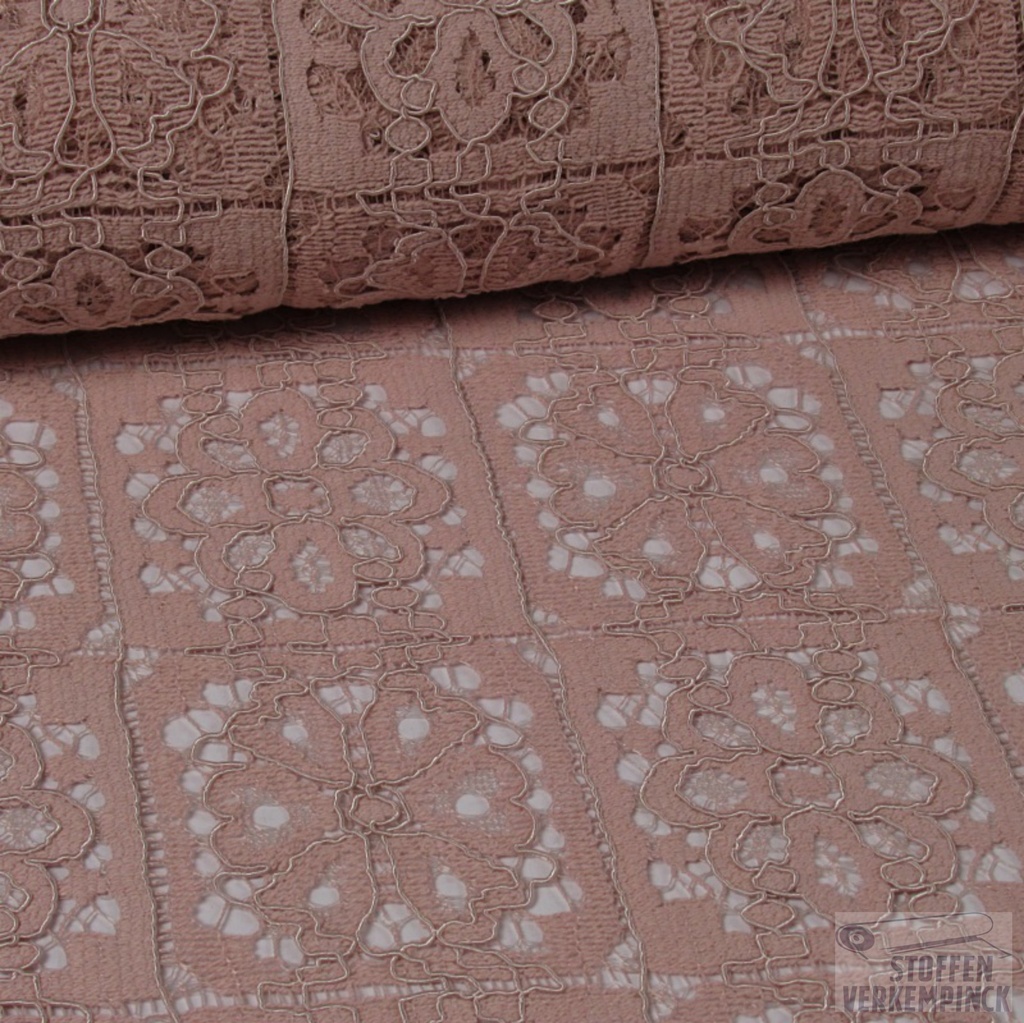 Kant Squares Oudroze