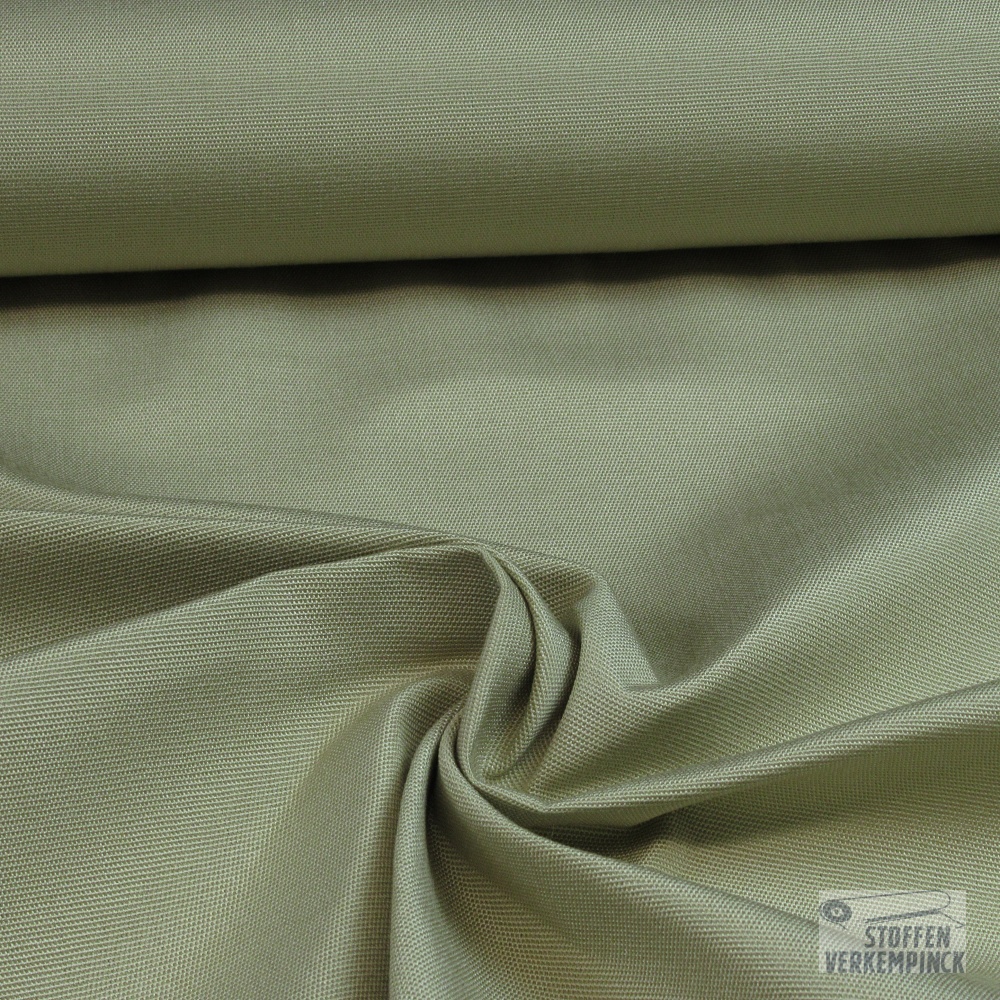 Outdoor Teflon anti-UV Beige