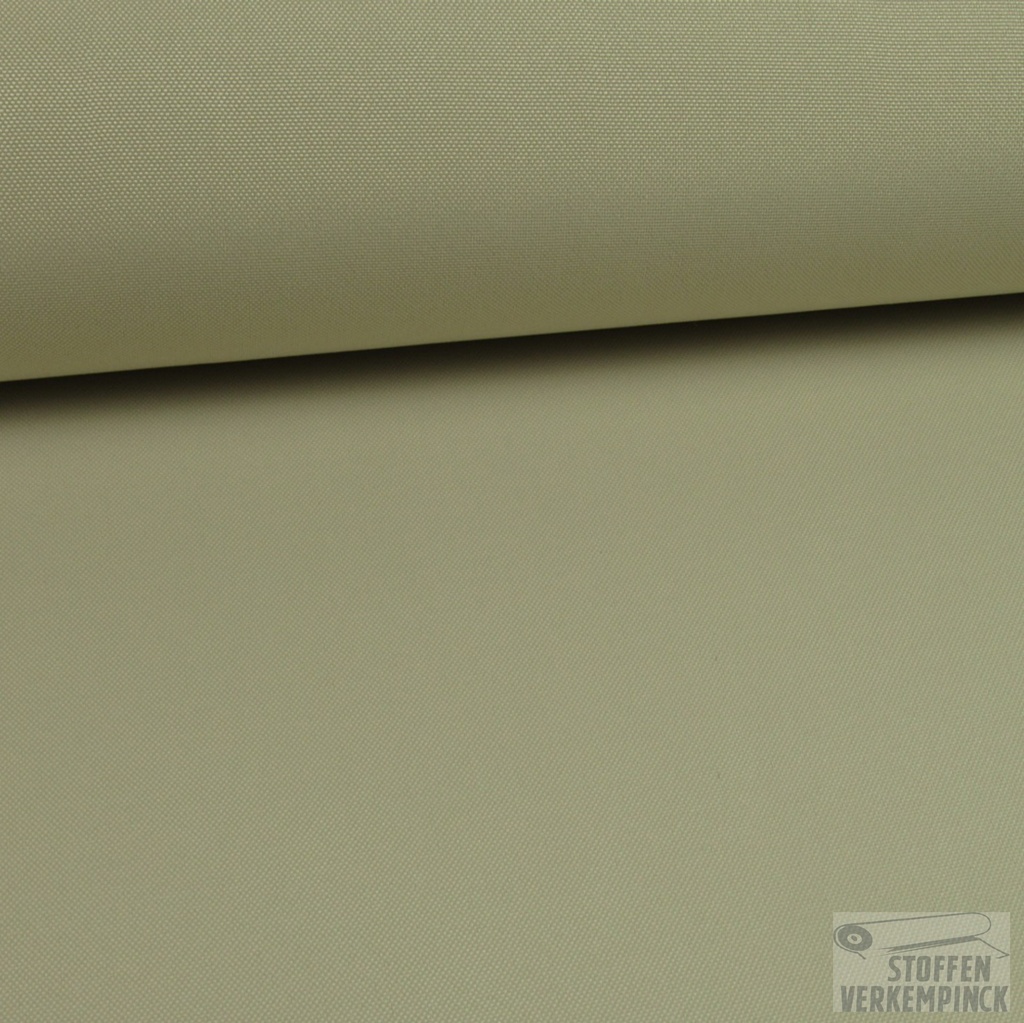 Outdoor Waterproof Beige