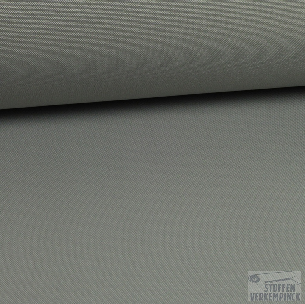 Outdoor Waterproof Grey