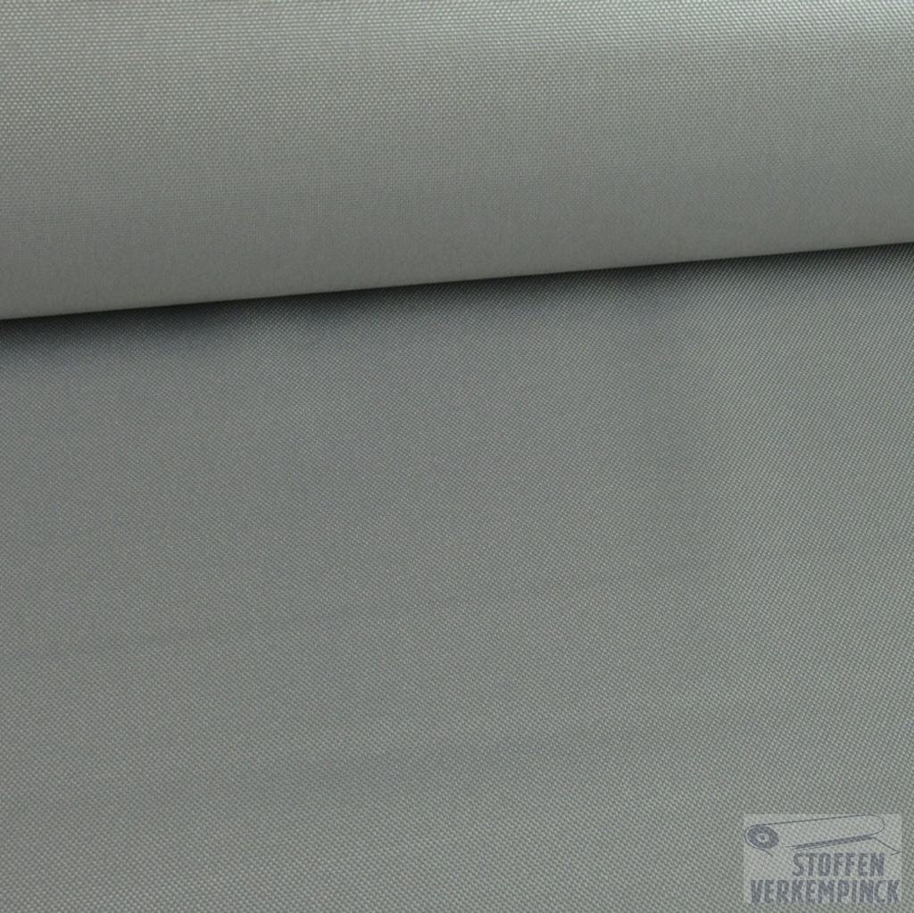 Outdoor Waterproof Light Grey