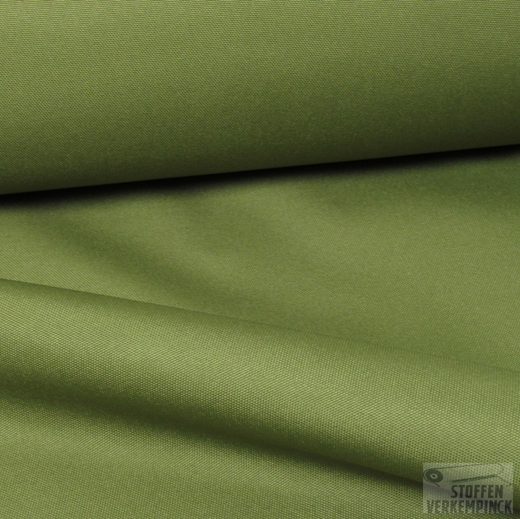Outdoor Waterproof Olive