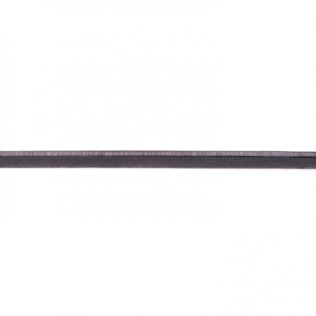Paspelband Elastisch