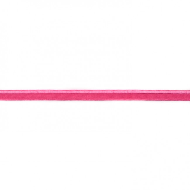 Paspelband Elastisch