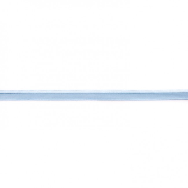 Paspelband Elastisch