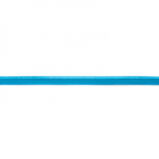 Paspelband Elastisch