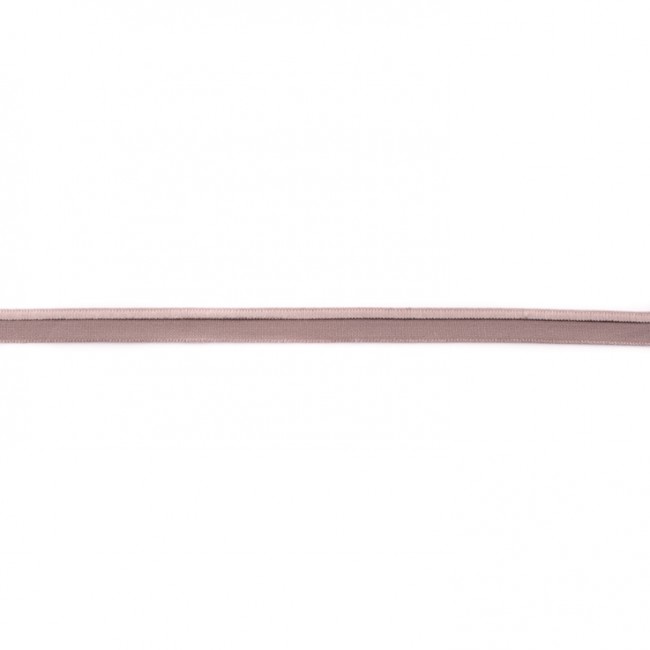 Paspelband Elastisch