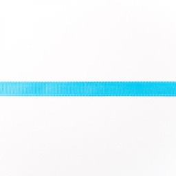 [KV-11657] Ribslint 10mm Aqua