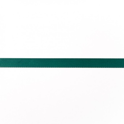 [KV-11662] Ribslint 10mm Donker Groen