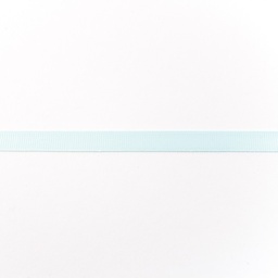 [KV-11656] Ribslint 10mm Licht Blauw