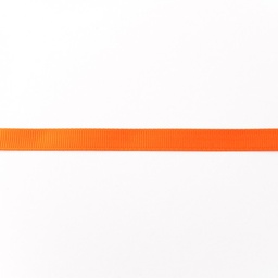 [KV-11671] Ribslint 10mm Oranje