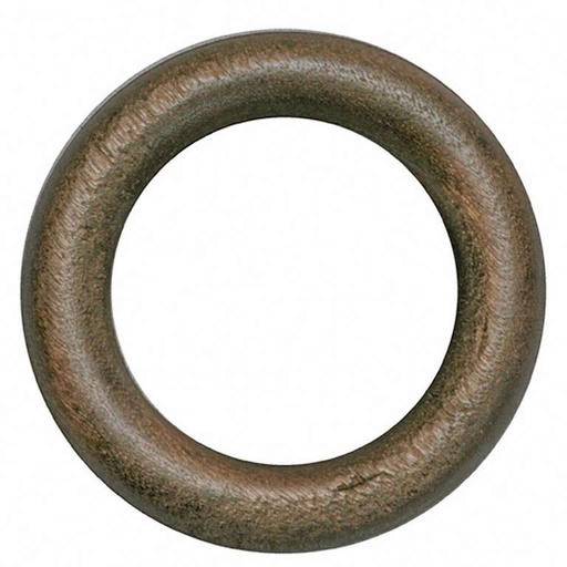 [WD-7200248000] Ringen voor Roede Notelaar - 6st