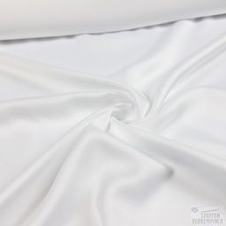 [VE-05350-002] Royal Micro Satin White