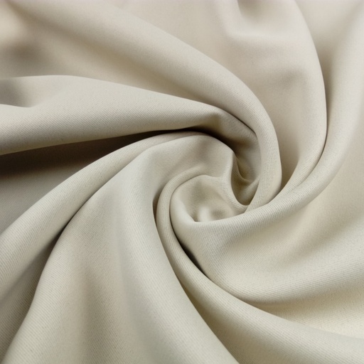 [IN-16300COLOR-110] Soepele Dimout Uni Kleur 110
