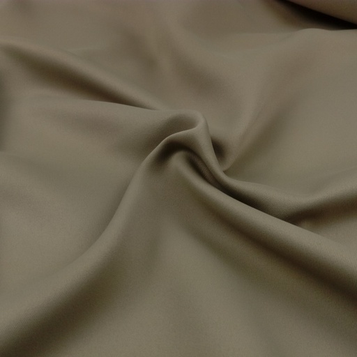[IN-16300COLOR-121] Soepele Dimout Uni Kleur 121