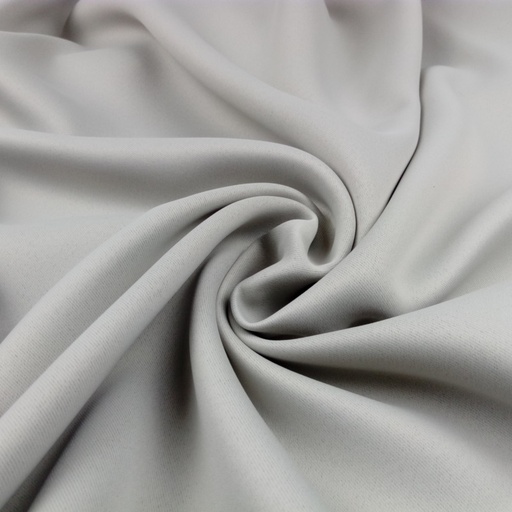 [IN-16300COLOR-122] Soepele Dimout Uni Kleur 122