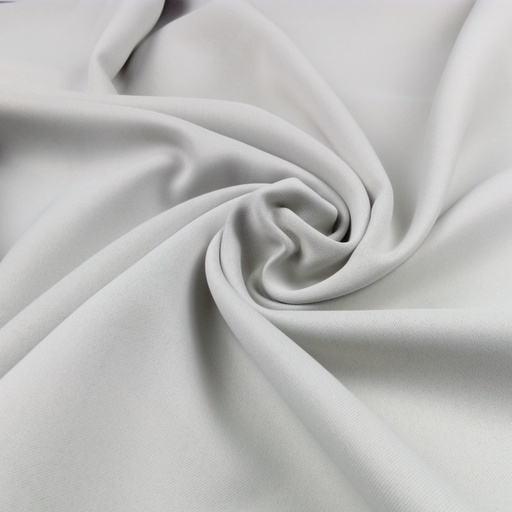 [IN-16300COLOR-135] Soepele Dimout Uni Kleur 135
