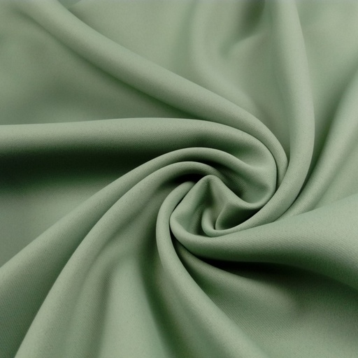 [IN-16300COLOR-140] Soepele Dimout Uni Kleur 140