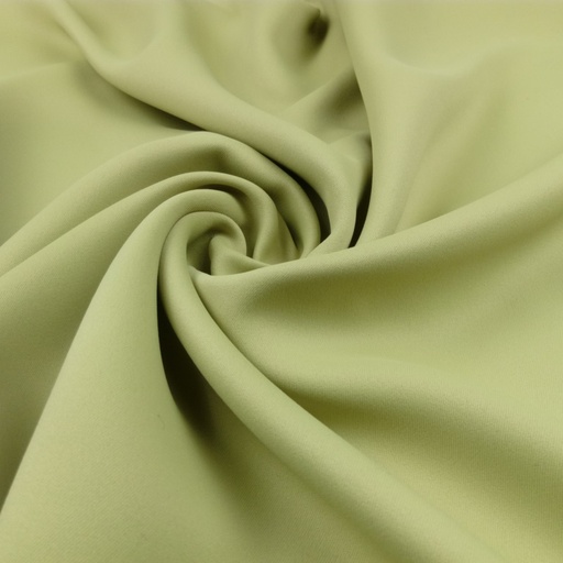 [IN-16300COLOR-142] Soepele Dimout Uni Kleur 142