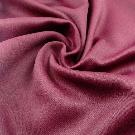 [IN-16300COLOR-155] Soepele Dimout Uni Kleur 155