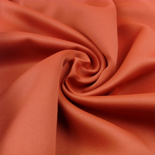 [IN-16300COLOR-157] Soepele Dimout Uni Kleur 157