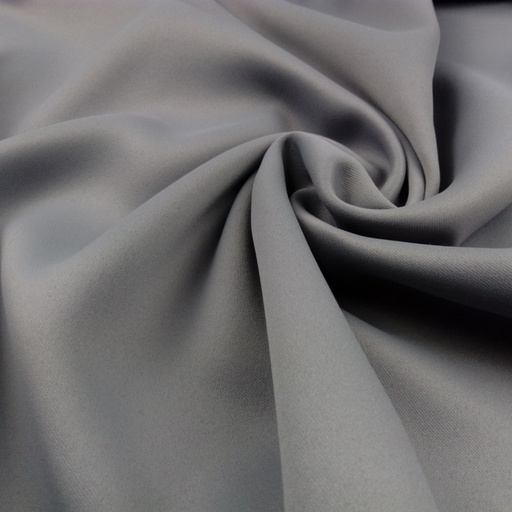 [IN-16300COLOR-175] Soepele Dimout Uni Kleur 175