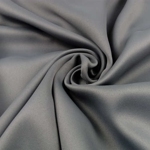 [IN-16300COLOR-176] Soepele Dimout Uni Kleur 176