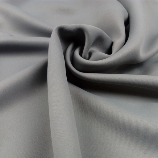 [IN-16300COLOR-178] Soepele Dimout Uni Kleur 178