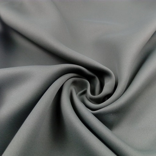 [IN-16300COLOR-179] Soepele Dimout Uni Kleur 179