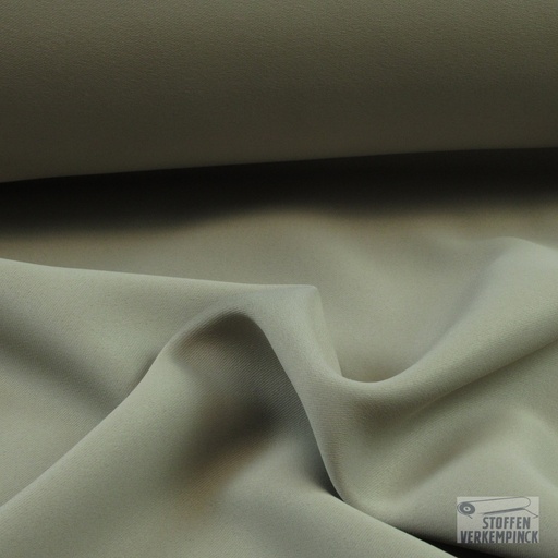[IN-16300COLOR-181] Soepele Dimout Uni Kleur 181