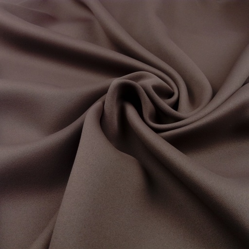 [IN-16300COLOR-183] Soepele Dimout Uni Kleur 183